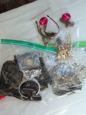 Lady_love Bundle
